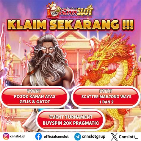 Daftar 10 Web Slot Online Gacor 2023 Mudah Menang Terupdate .